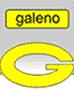 Galeno