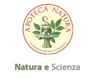 apoteca natura