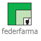 federfarma