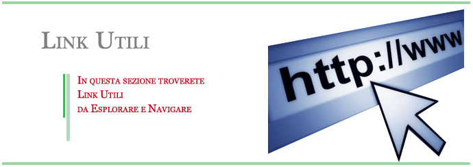 intestazione