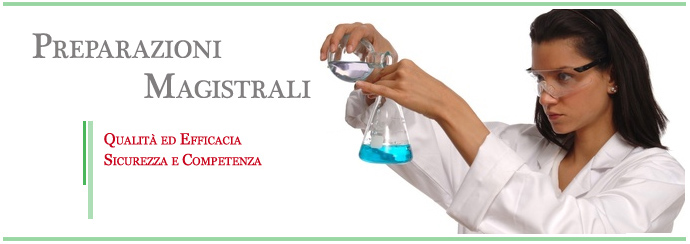 intestazione
