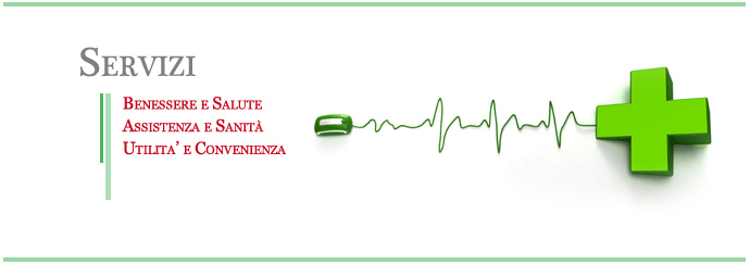 intestazione